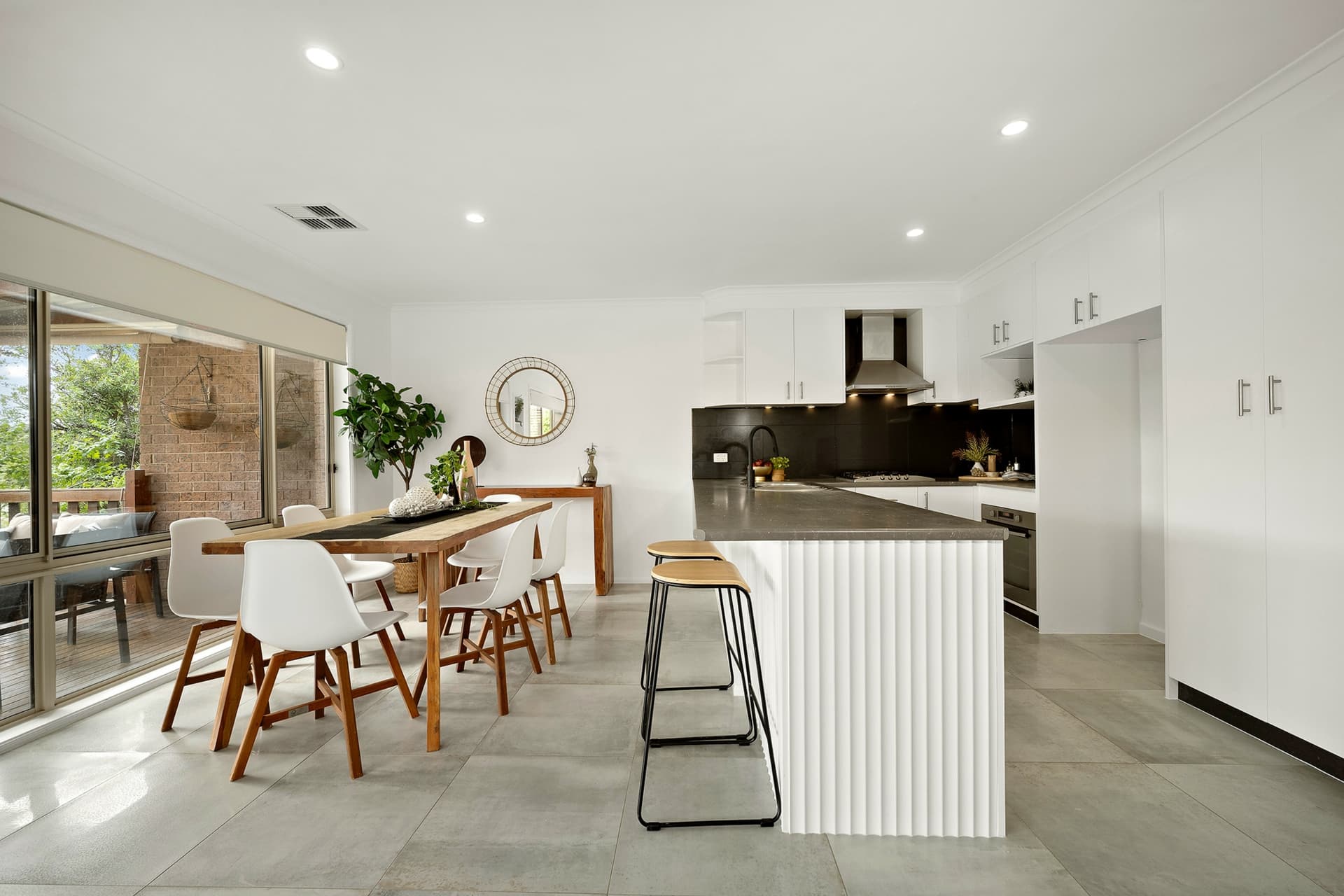 51 Maynard Street, Ngunnawal, Ngunnawal - Thumbnail 6