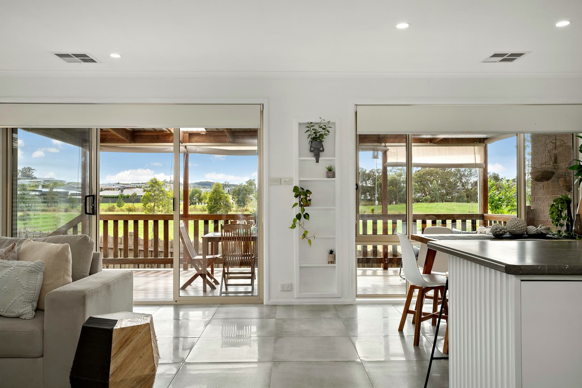 51 Maynard Street, Ngunnawal, Ngunnawal - Thumbnail 7