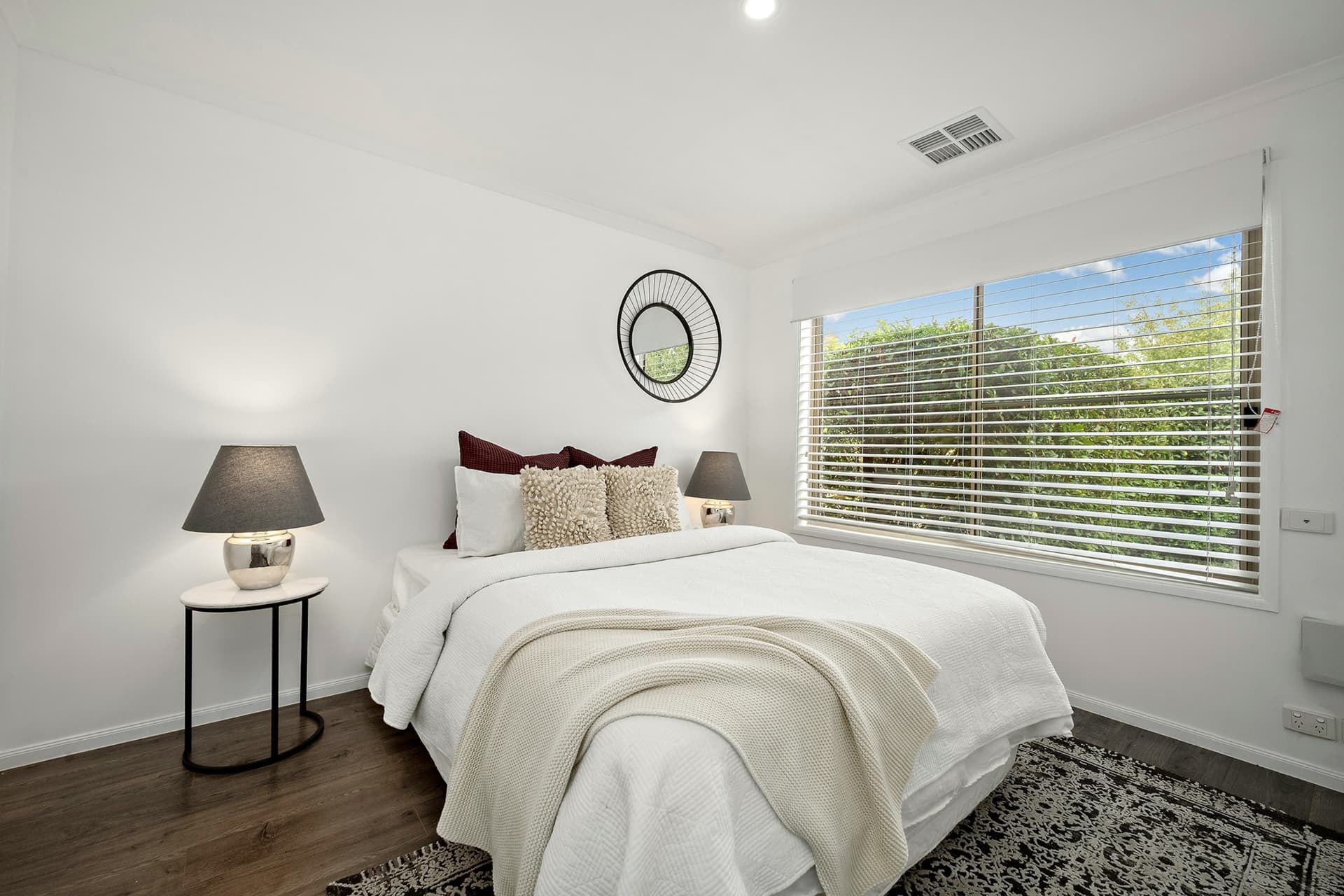 51 Maynard Street, Ngunnawal, Ngunnawal - Thumbnail 8