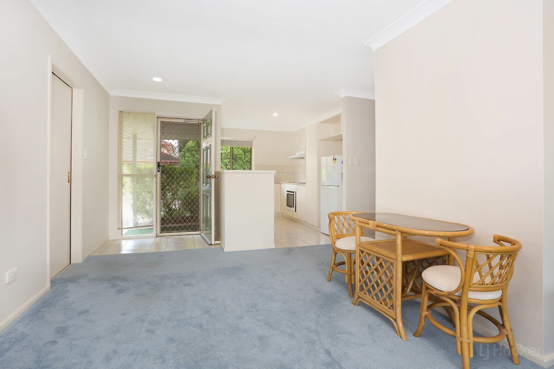 120/125 Hansford Road, Coombabah, Coombabah - Image 1
