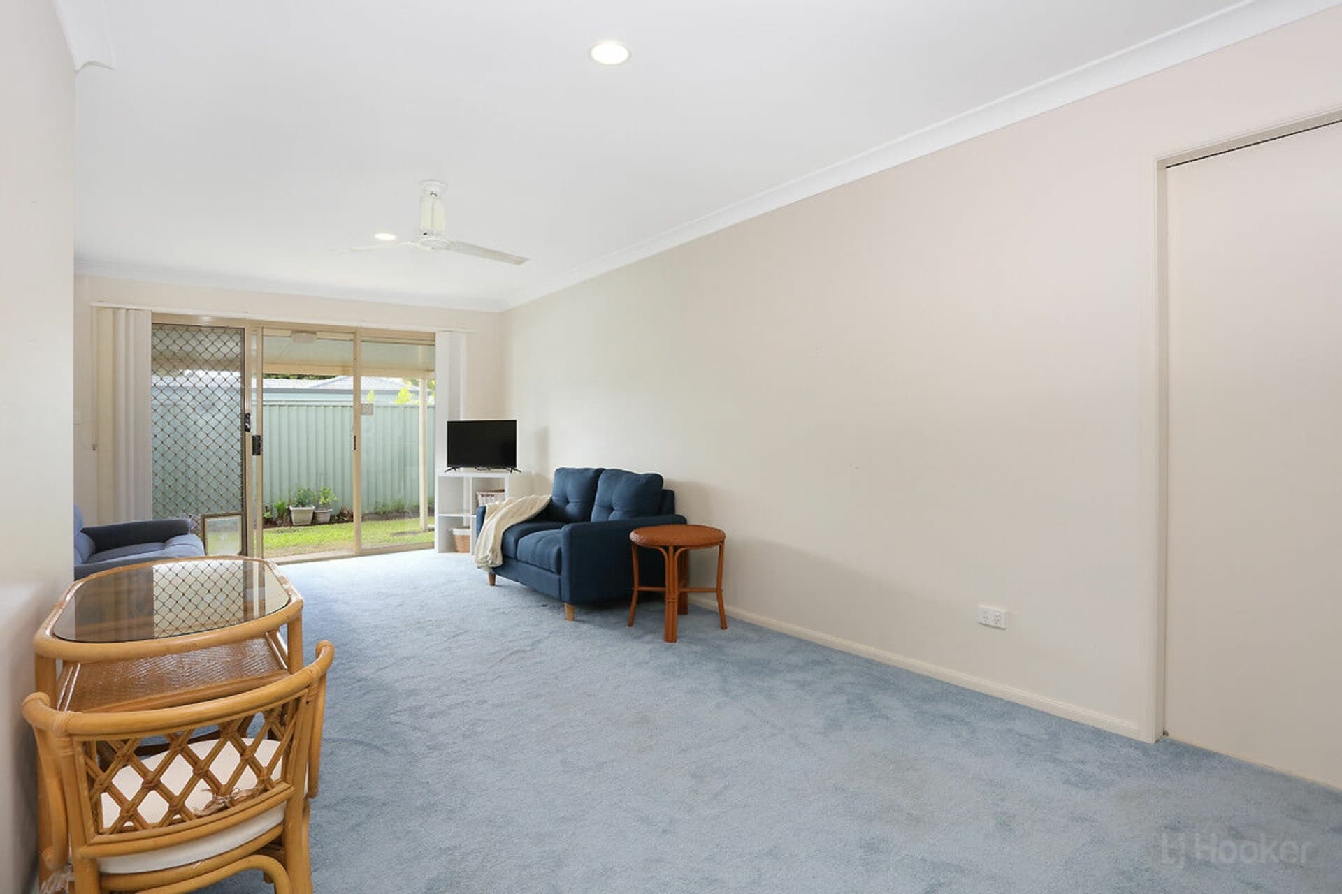 120/125 Hansford Road, Coombabah, Coombabah - Thumbnail 2
