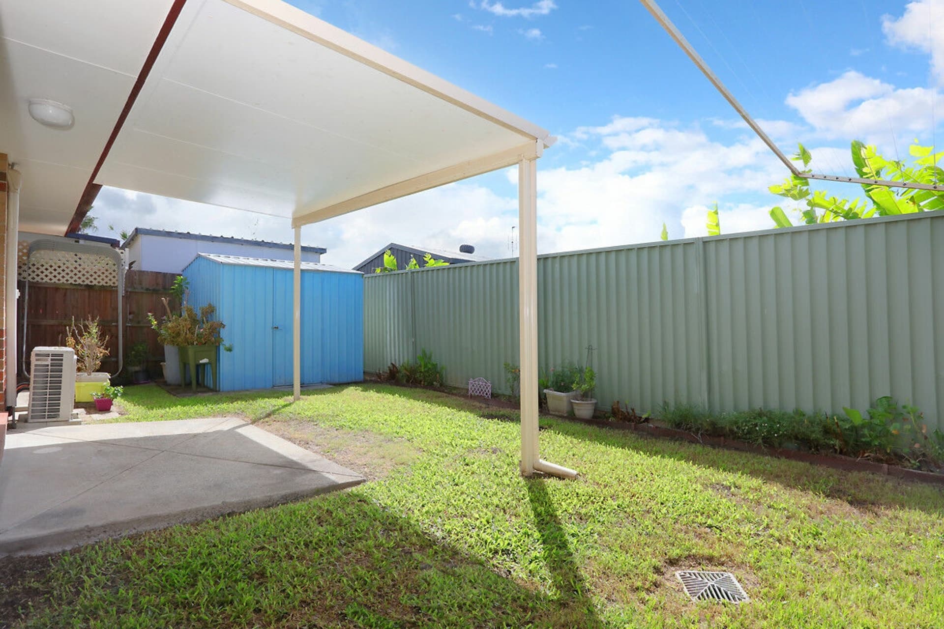 120/125 Hansford Road, Coombabah, Coombabah - Thumbnail 4