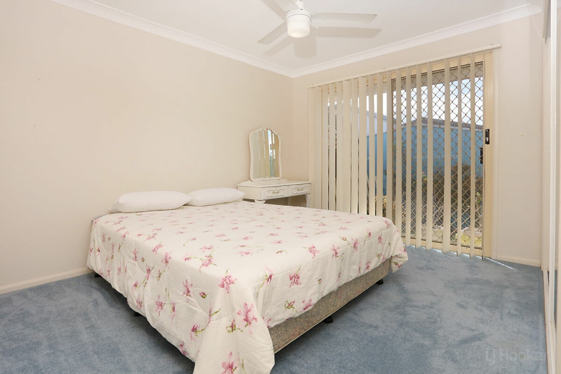 120/125 Hansford Road, Coombabah, Coombabah - Thumbnail 5