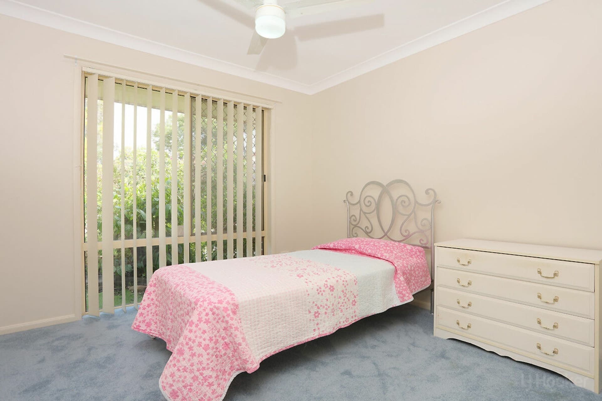 120/125 Hansford Road, Coombabah, Coombabah - Thumbnail 6