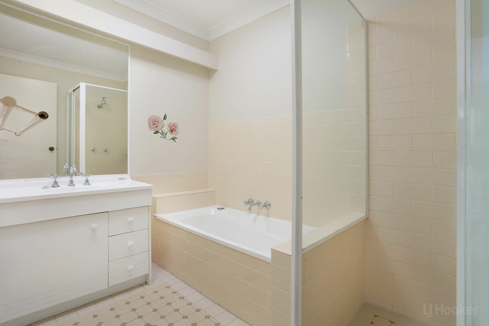 120/125 Hansford Road, Coombabah, Coombabah - Thumbnail 7