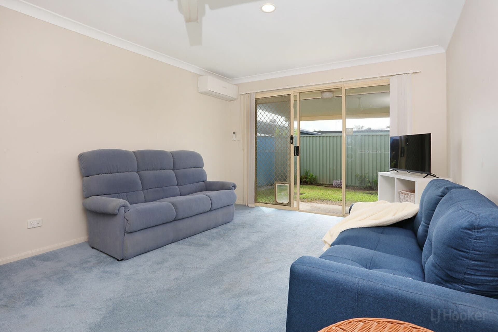 120/125 Hansford Road, Coombabah, Coombabah - Thumbnail 8