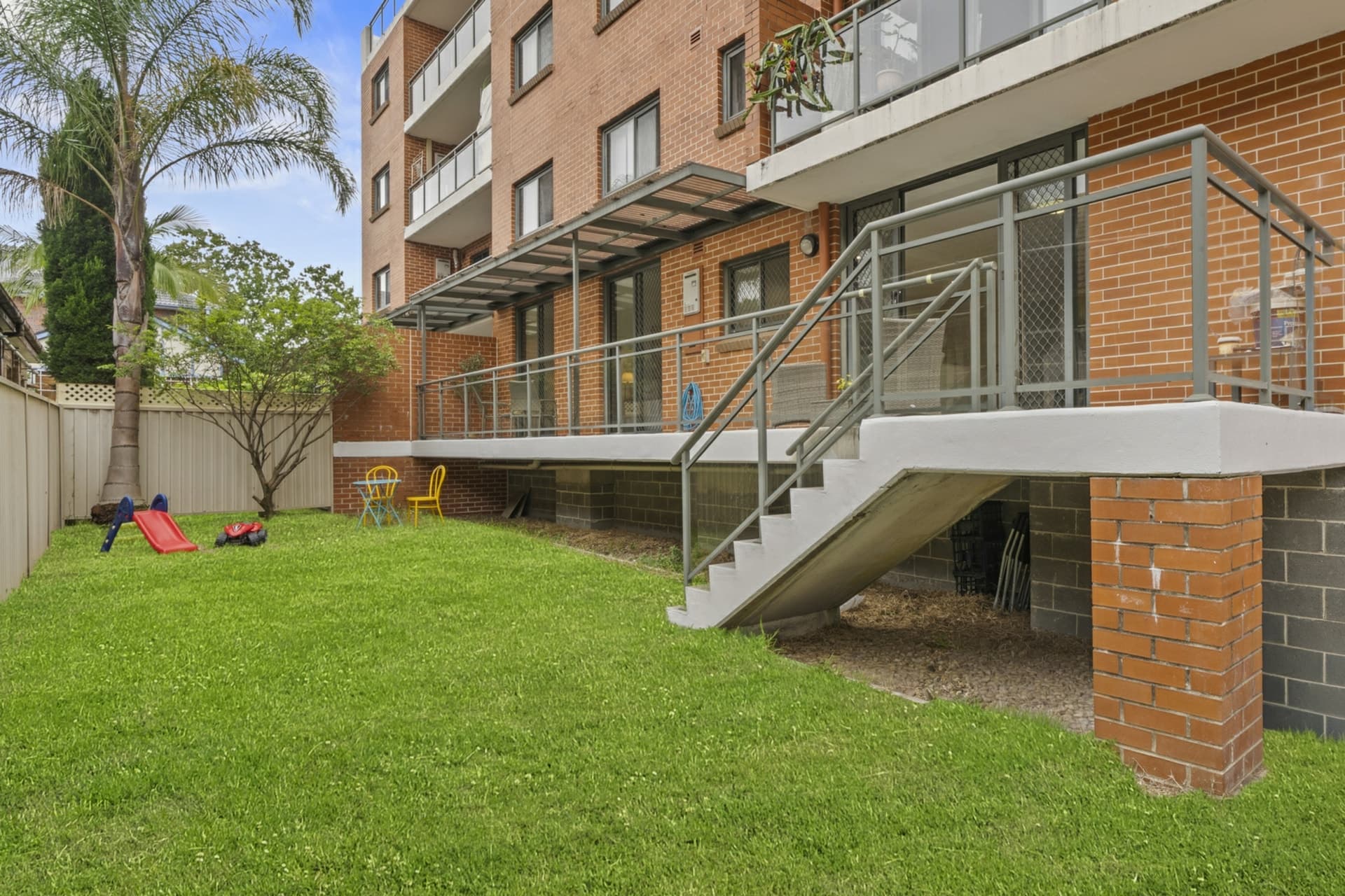 G02/258-264 Burwood Road, Burwood, Burwood - Image 1