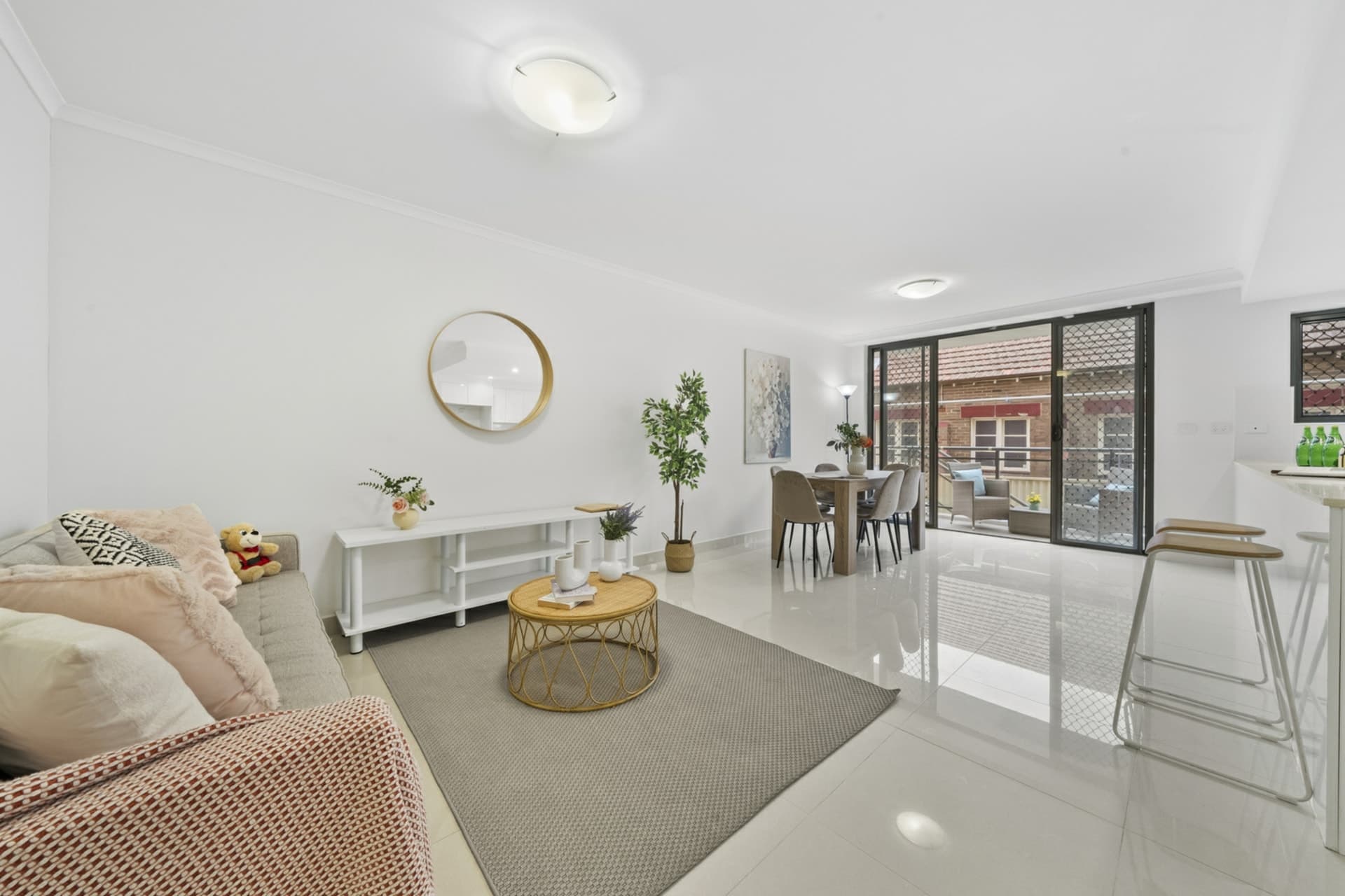 G02/258-264 Burwood Road, Burwood, Burwood - Thumbnail 2