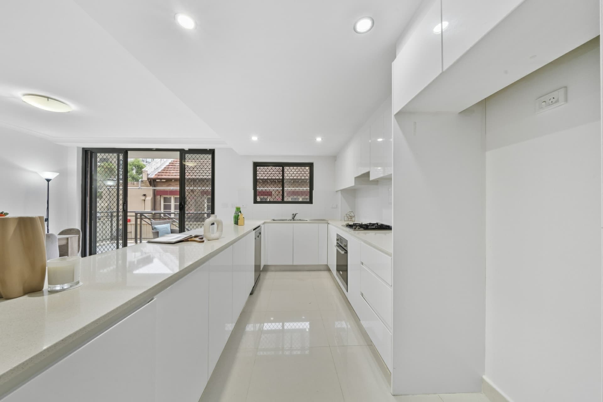 G02/258-264 Burwood Road, Burwood, Burwood - Thumbnail 3