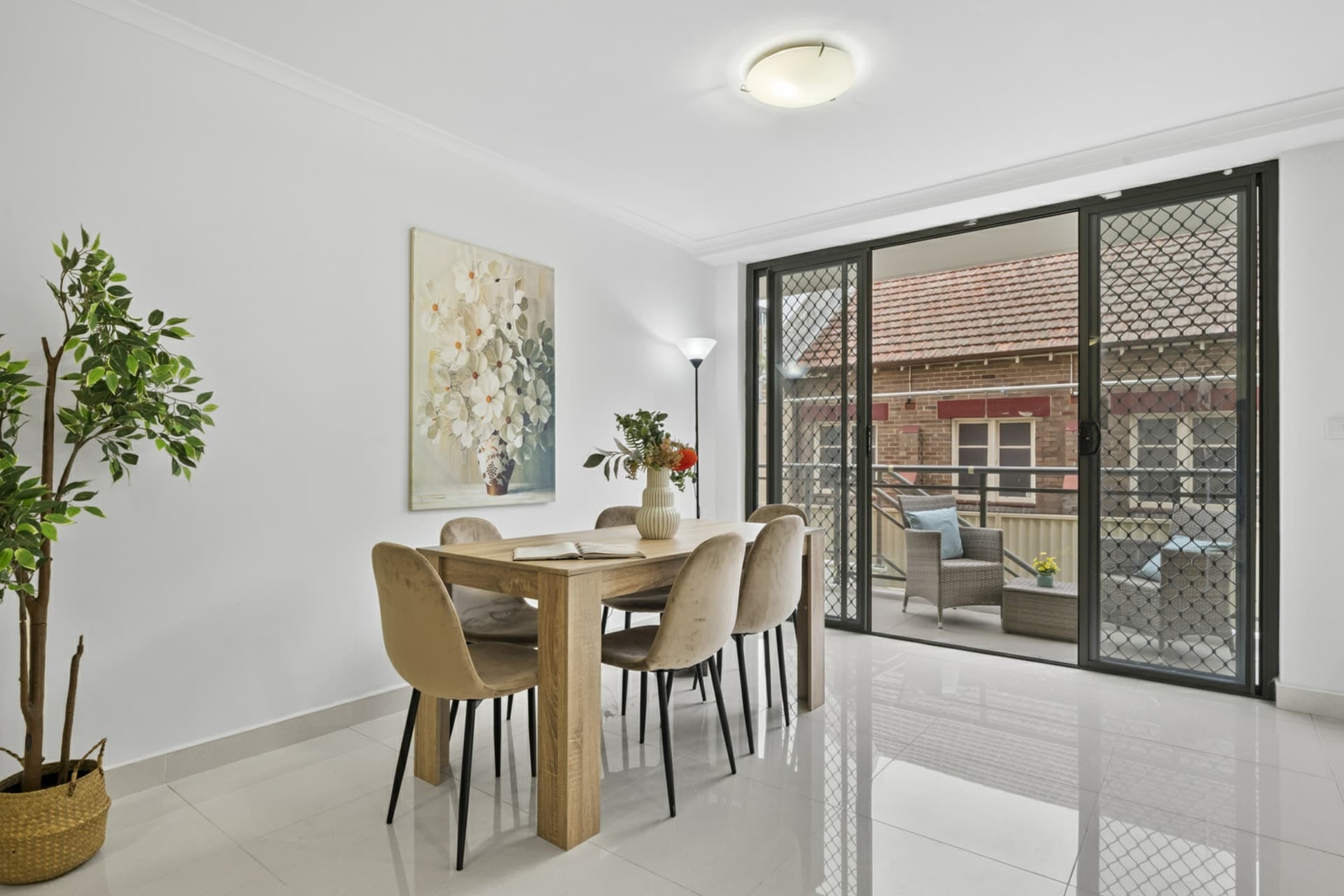 G02/258-264 Burwood Road, Burwood, Burwood - Thumbnail 4