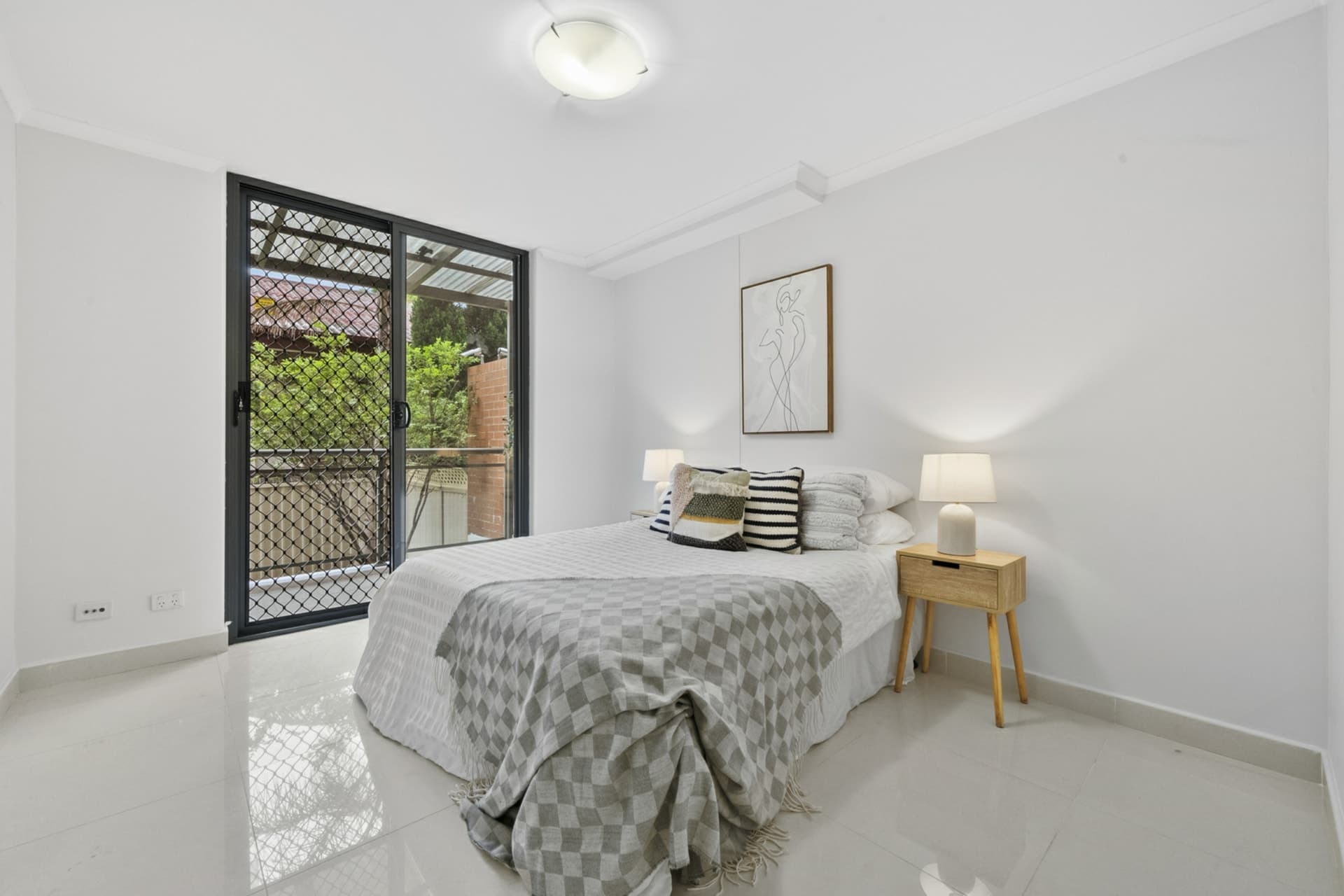 G02/258-264 Burwood Road, Burwood, Burwood - Thumbnail 5