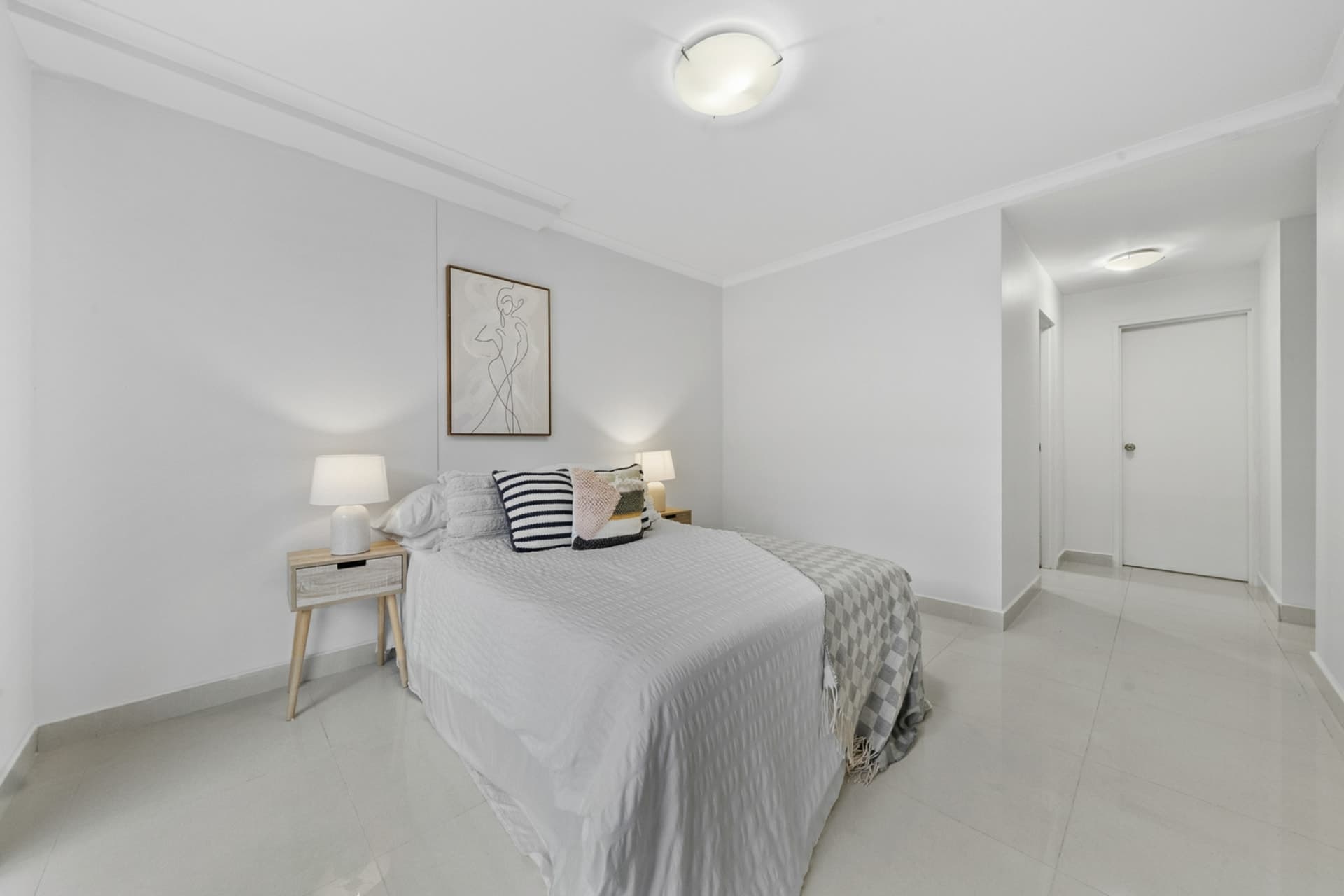 G02/258-264 Burwood Road, Burwood, Burwood - Thumbnail 6