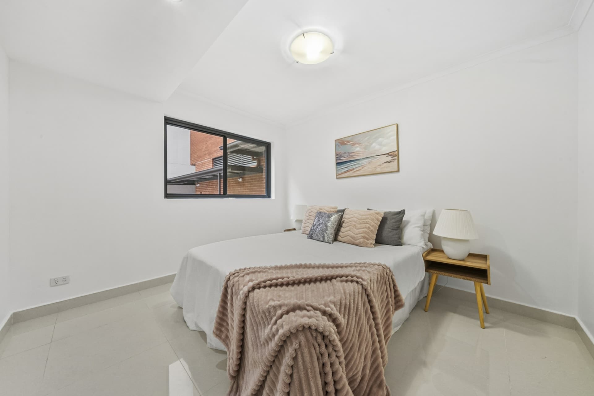 G02/258-264 Burwood Road, Burwood, Burwood - Thumbnail 7