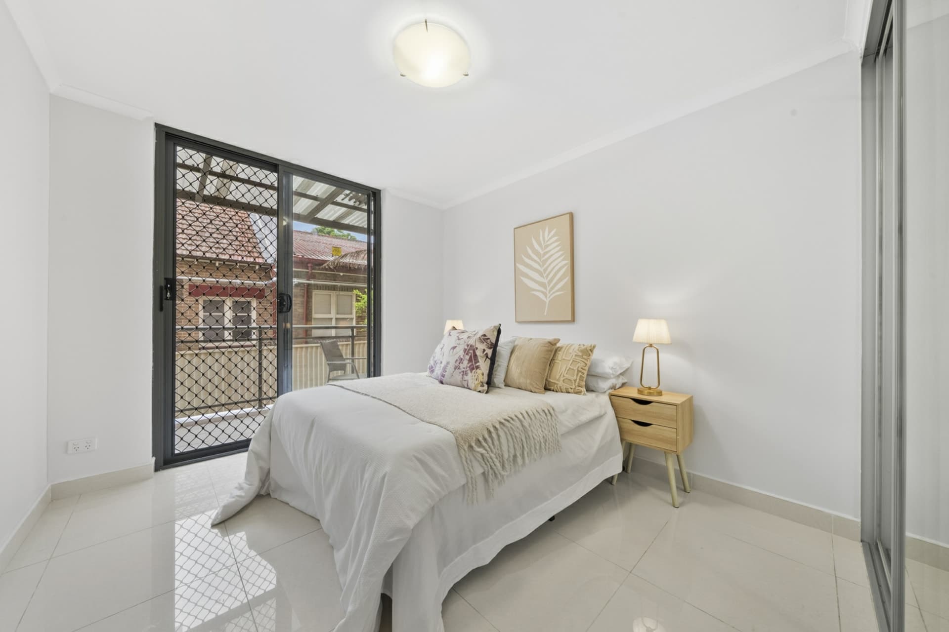 G02/258-264 Burwood Road, Burwood, Burwood - Thumbnail 8