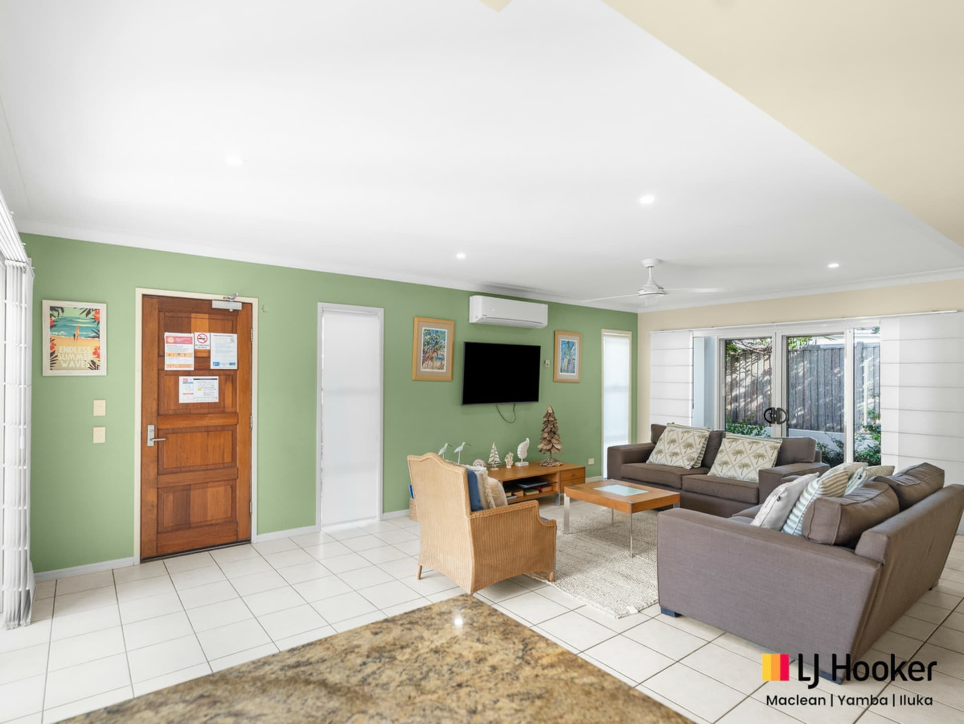 64/20-21 Pacific Parade, Yamba, Yamba - Thumbnail 3