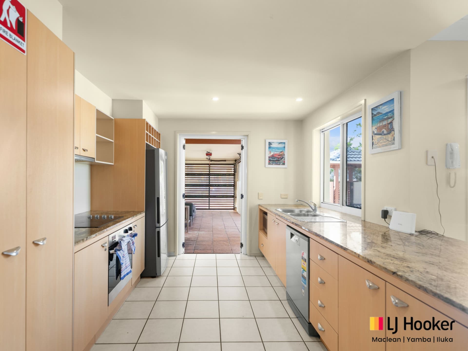 64/20-21 Pacific Parade, Yamba, Yamba - Thumbnail 6