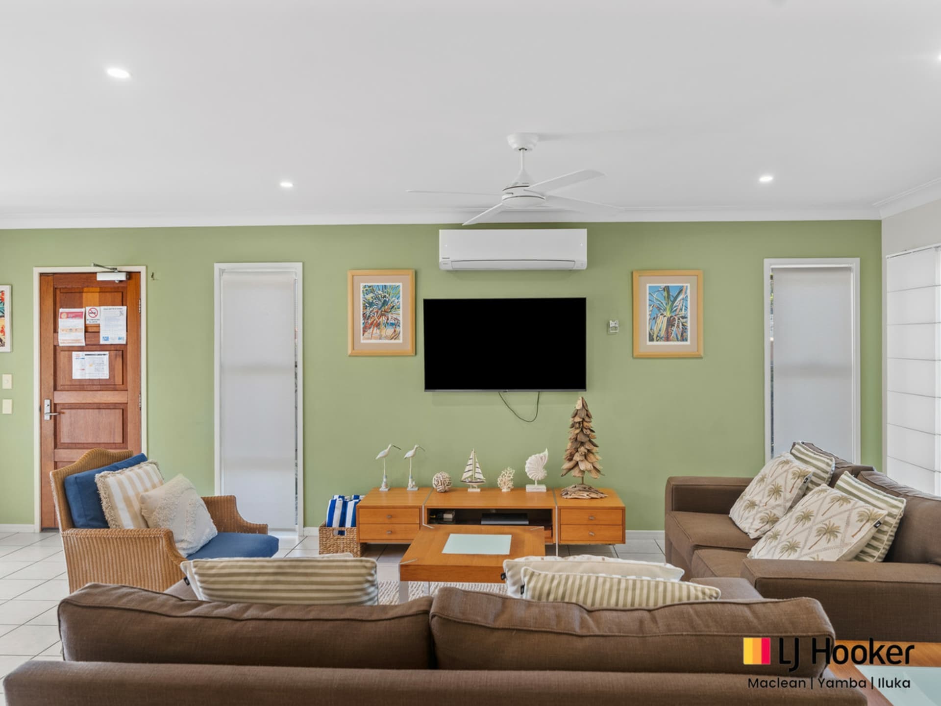 64/20-21 Pacific Parade, Yamba, Yamba - Thumbnail 7