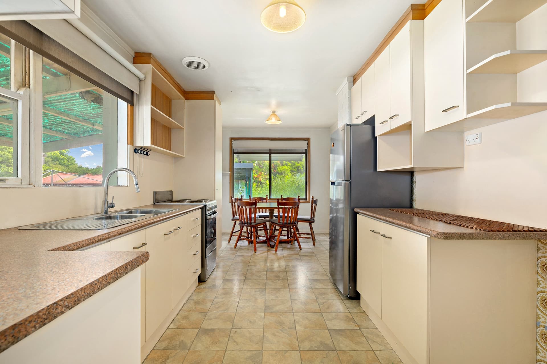 11 Gilruth Street, Hackett, Hackett - Thumbnail 7
