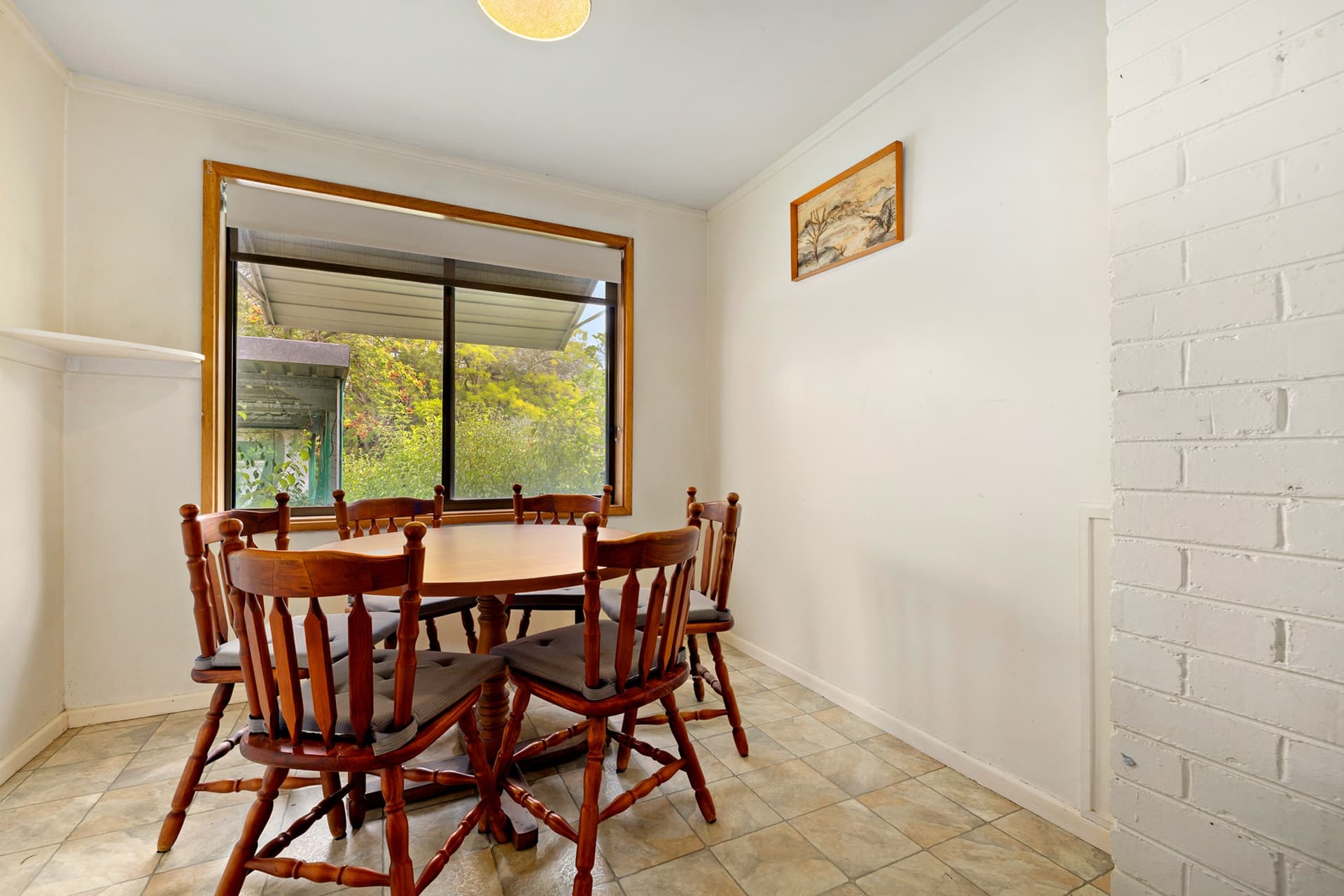11 Gilruth Street, Hackett, Hackett - Thumbnail 8