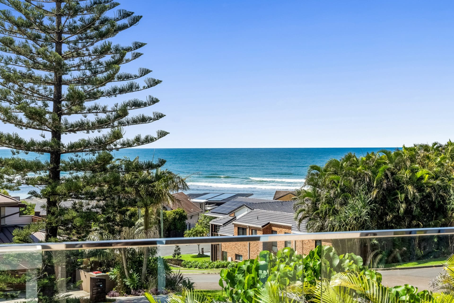 1/6 Pinnacle Row, Lennox Head, Lennox Head - Thumbnail 2