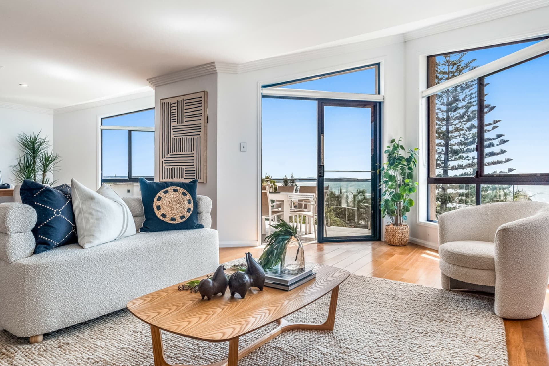 1/6 Pinnacle Row, Lennox Head, Lennox Head - Thumbnail 3
