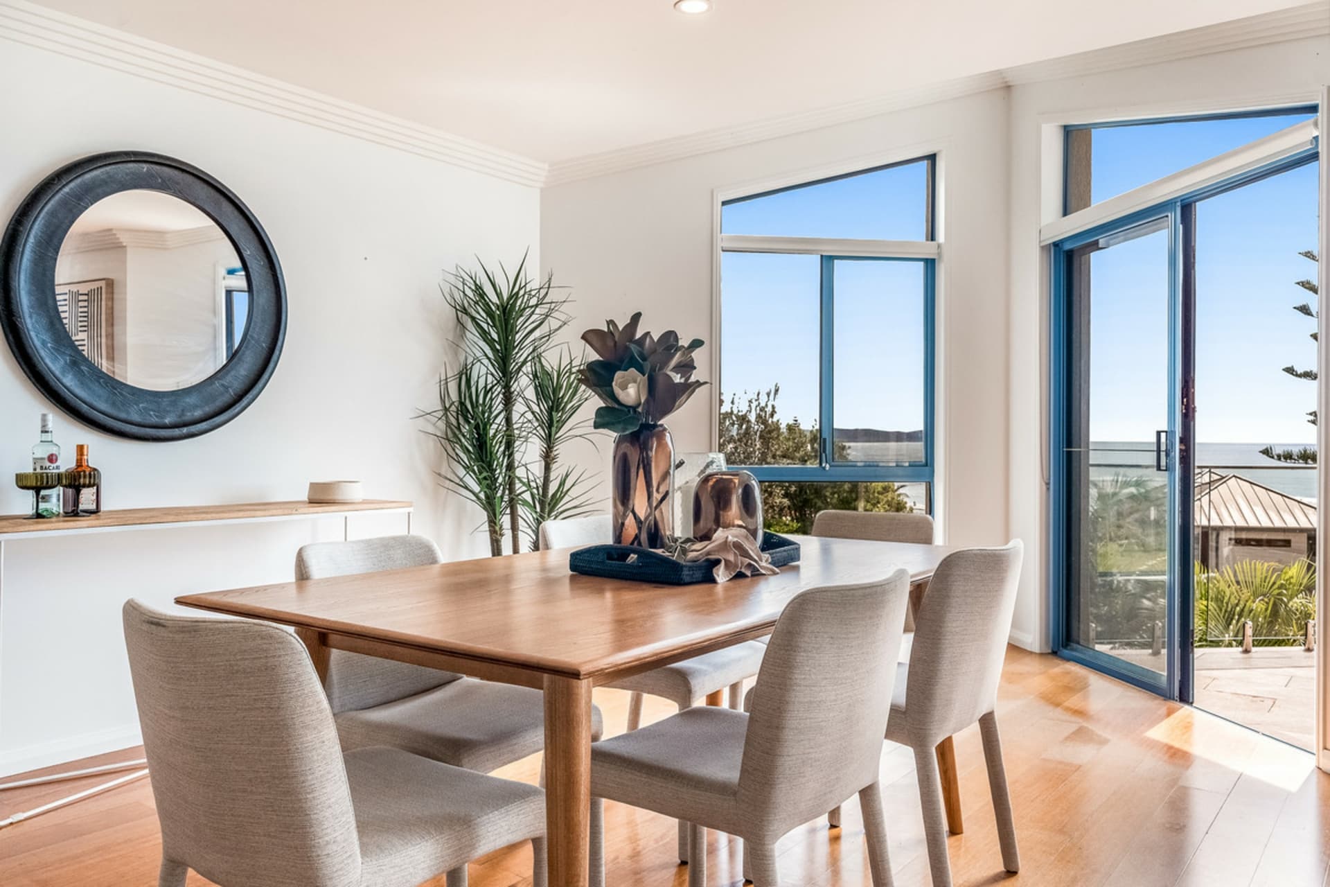 1/6 Pinnacle Row, Lennox Head, Lennox Head - Thumbnail 4