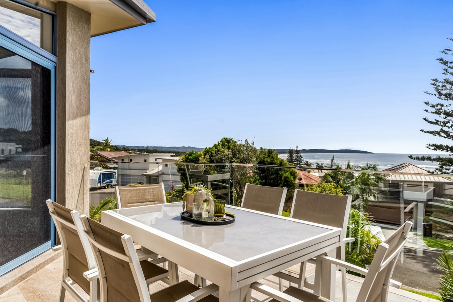 1/6 Pinnacle Row, Lennox Head, Lennox Head - Thumbnail 5