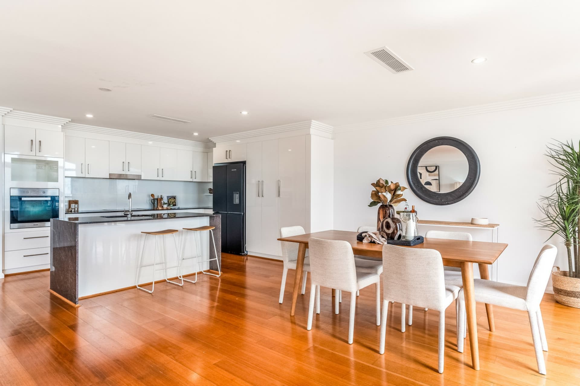 1/6 Pinnacle Row, Lennox Head, Lennox Head - Thumbnail 6