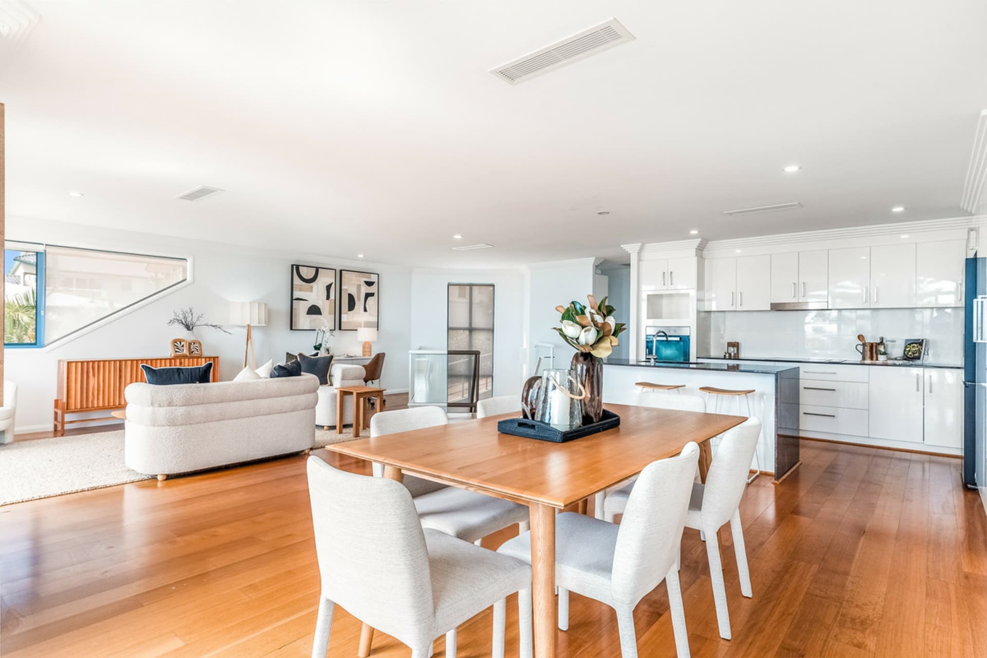 1/6 Pinnacle Row, Lennox Head, Lennox Head - Thumbnail 7