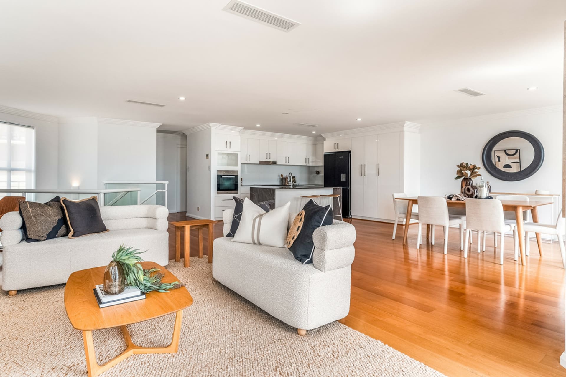 1/6 Pinnacle Row, Lennox Head, Lennox Head - Thumbnail 8