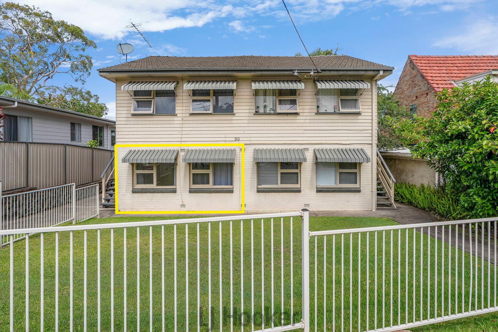 1/90 Bayview Street, Warners Bay, Warners Bay - Thumbnail 2