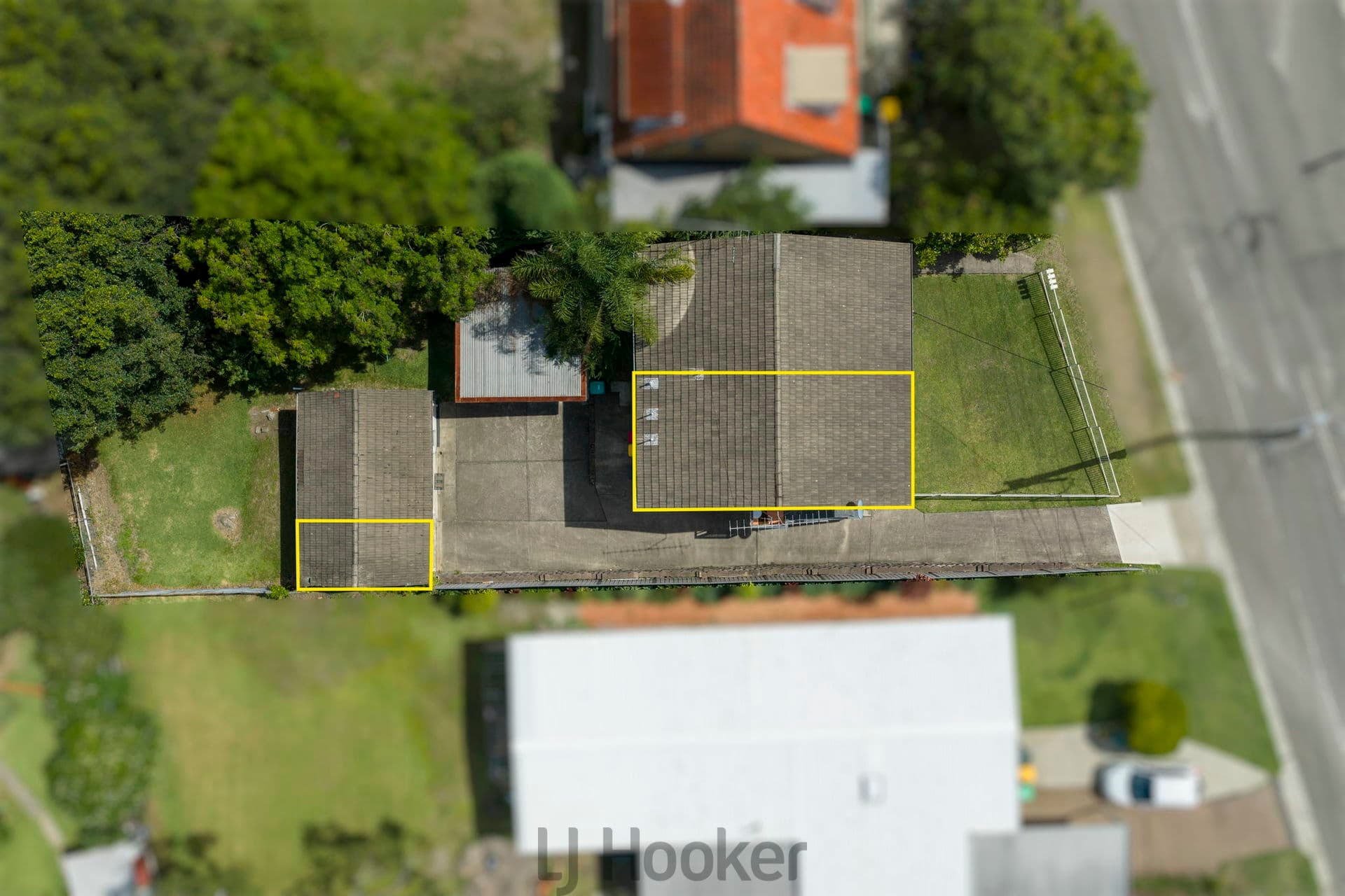 1/90 Bayview Street, Warners Bay, Warners Bay - Thumbnail 3