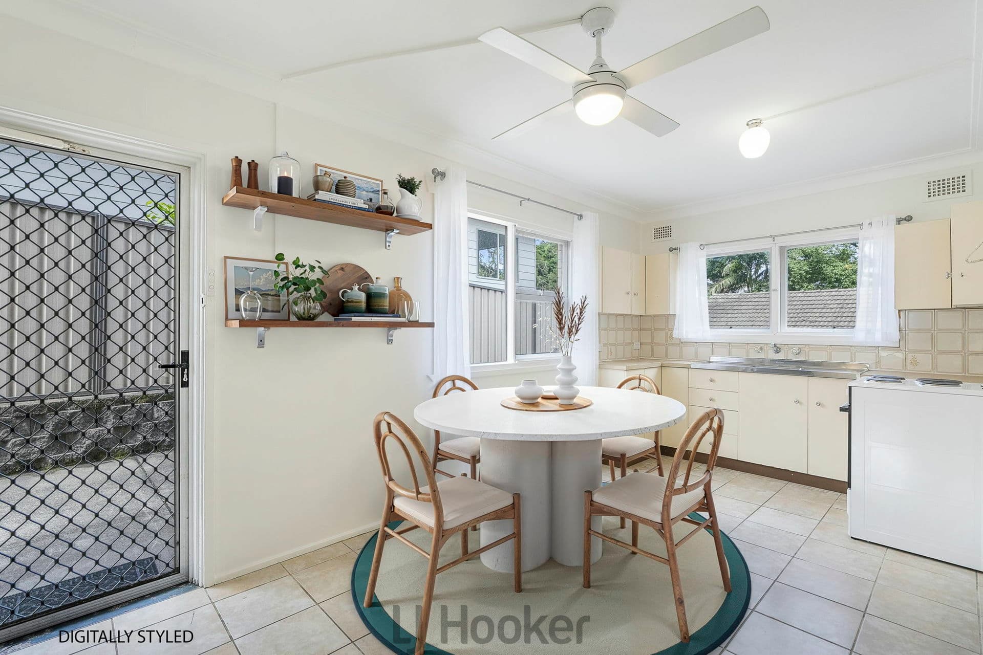 1/90 Bayview Street, Warners Bay, Warners Bay - Thumbnail 4