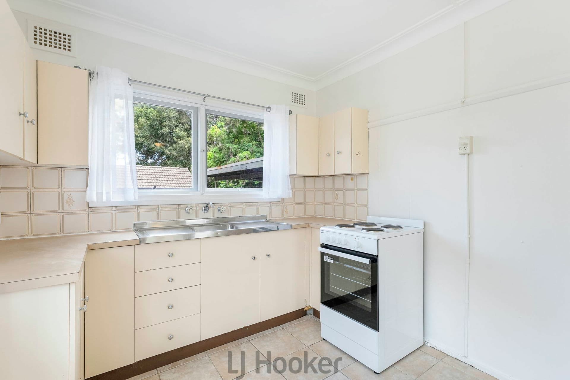 1/90 Bayview Street, Warners Bay, Warners Bay - Thumbnail 5