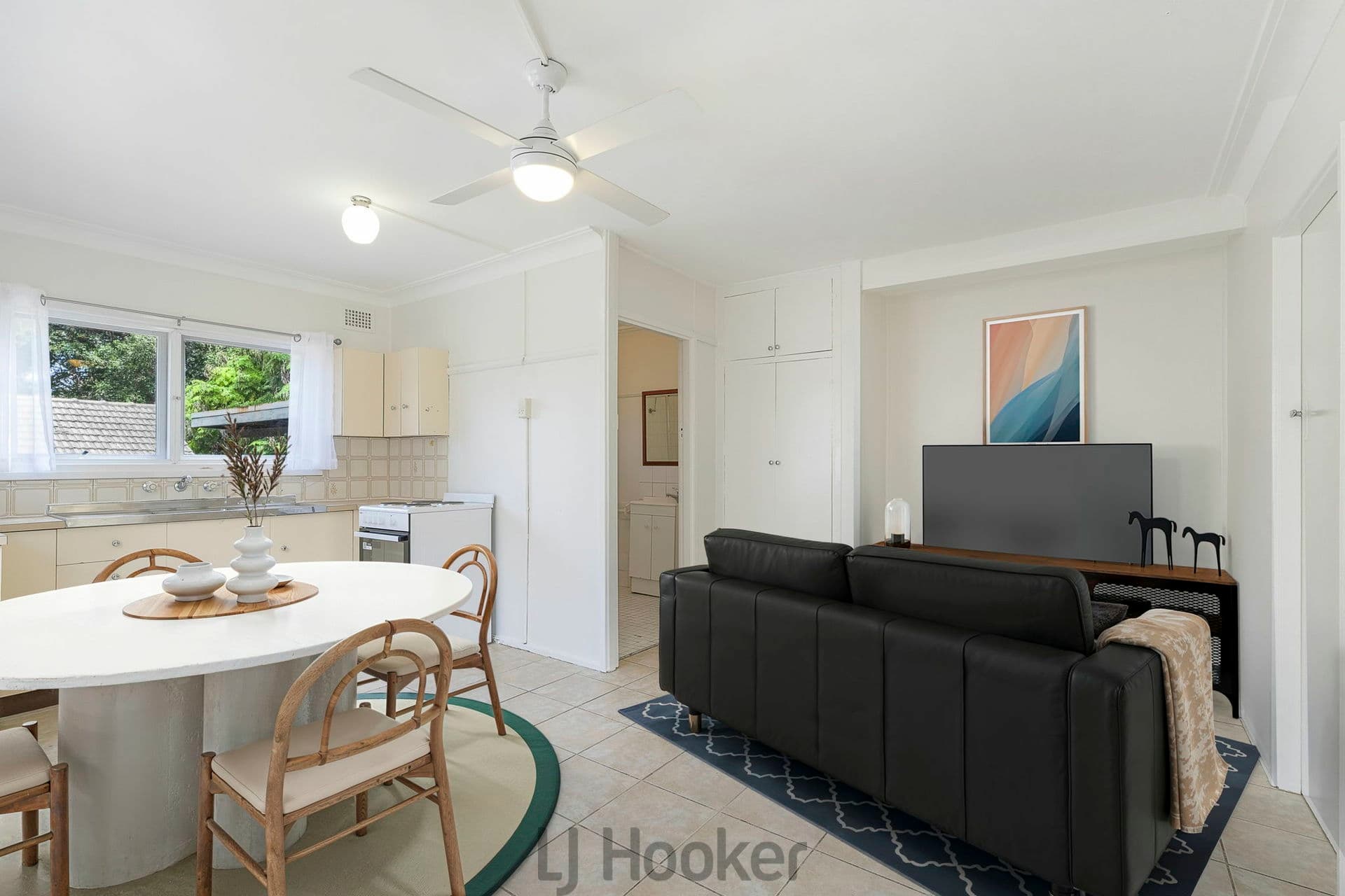 1/90 Bayview Street, Warners Bay, Warners Bay - Thumbnail 6