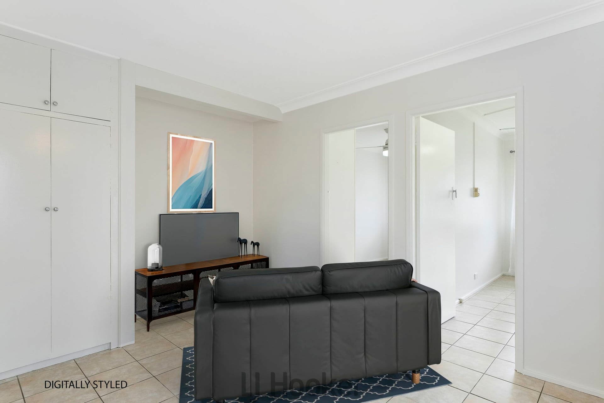 1/90 Bayview Street, Warners Bay, Warners Bay - Thumbnail 7