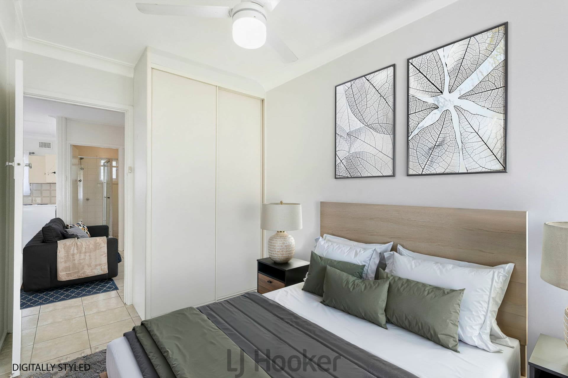 1/90 Bayview Street, Warners Bay, Warners Bay - Thumbnail 8
