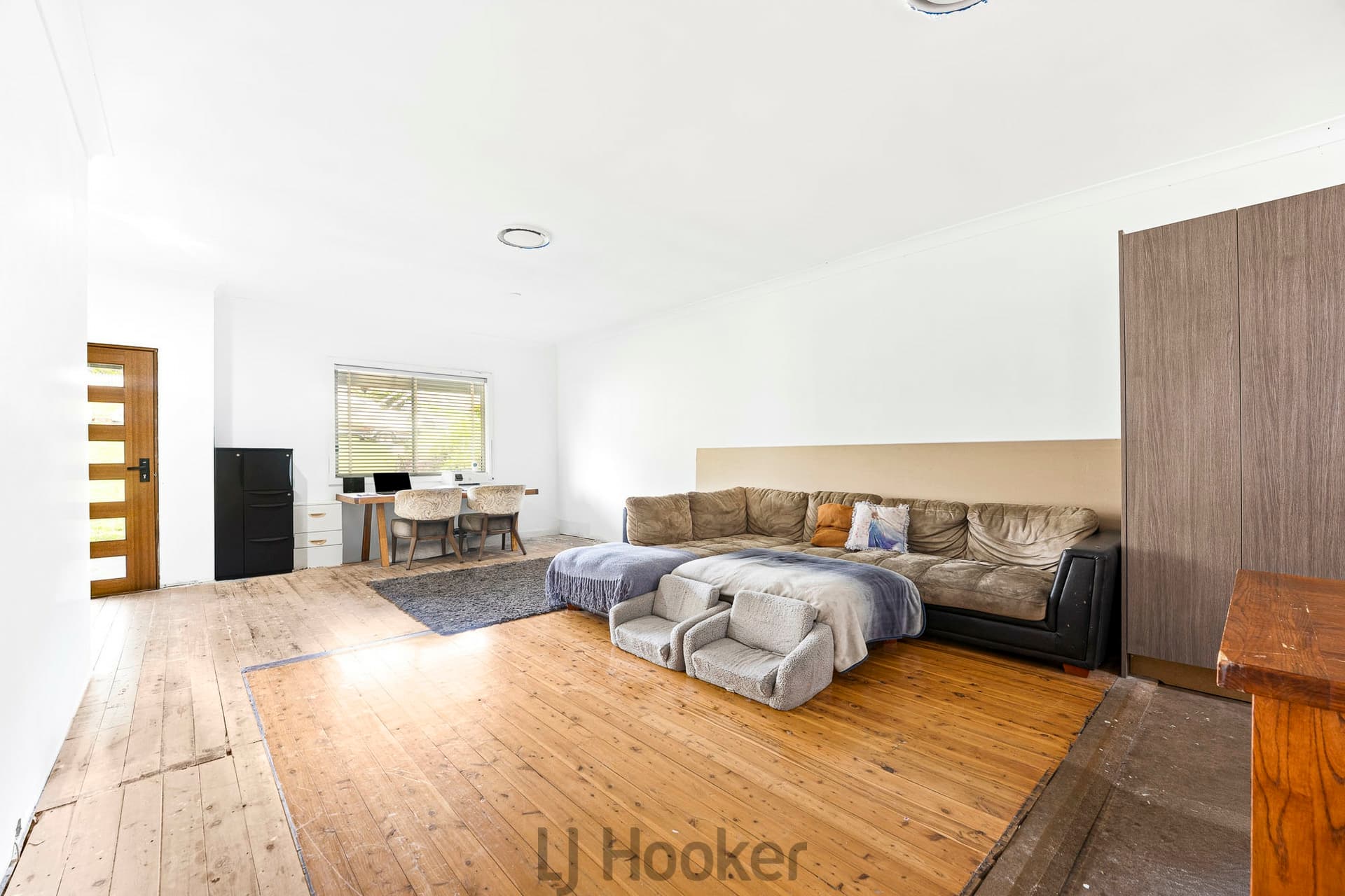 5 Hill Street, Cardiff, Cardiff - Thumbnail 4