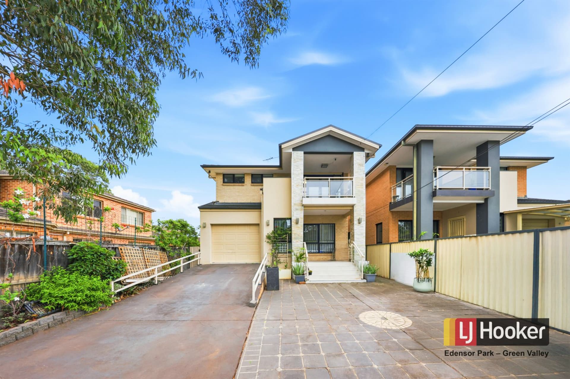 58A Railway Parade, Fairfield, Fairfield - Image 1