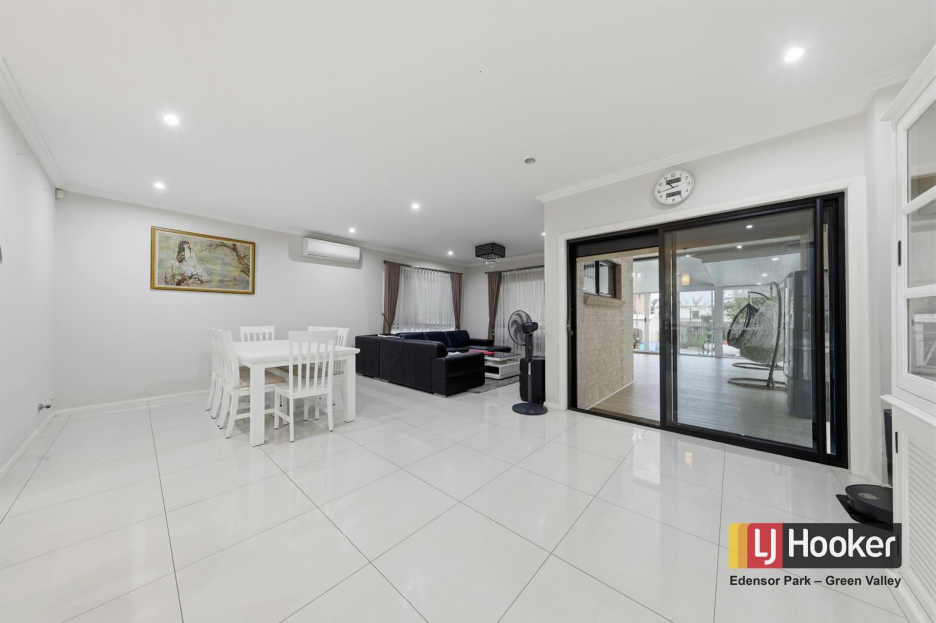 58A Railway Parade, Fairfield, Fairfield - Thumbnail 6