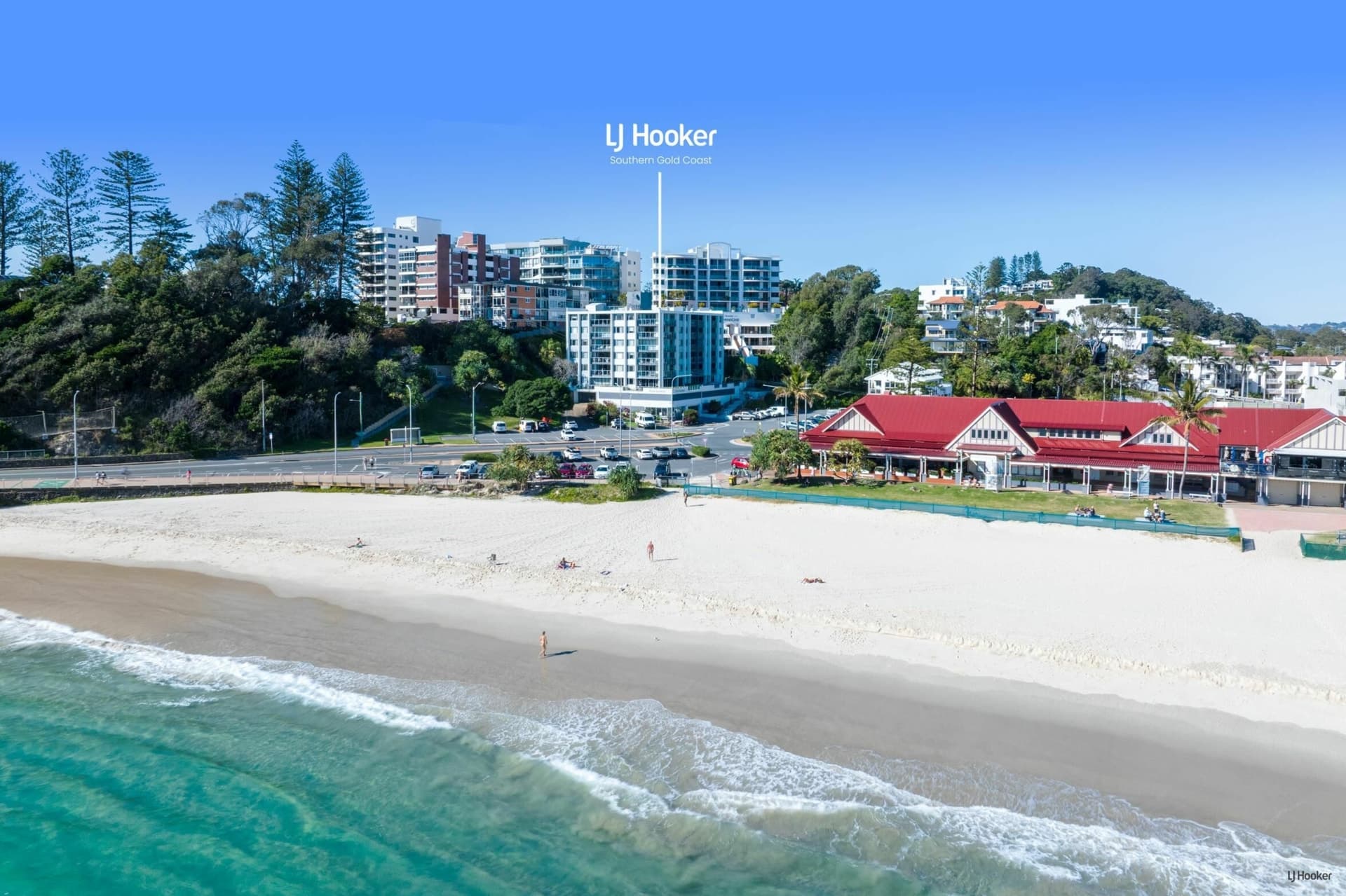 22/22 Marine Parade, Coolangatta, Coolangatta - Thumbnail 3