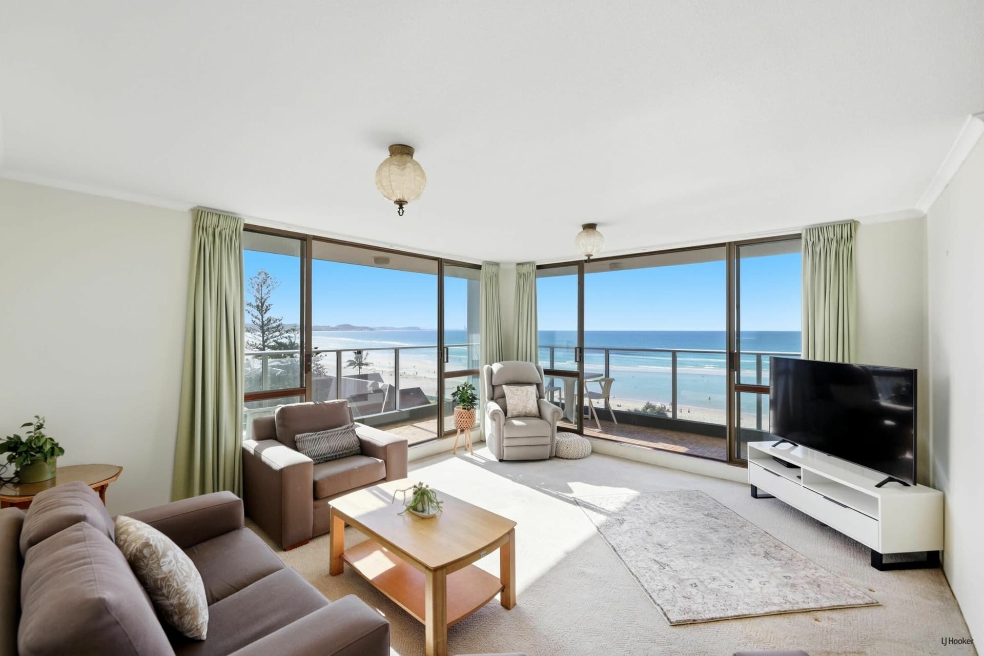 22/22 Marine Parade, Coolangatta, Coolangatta - Thumbnail 4