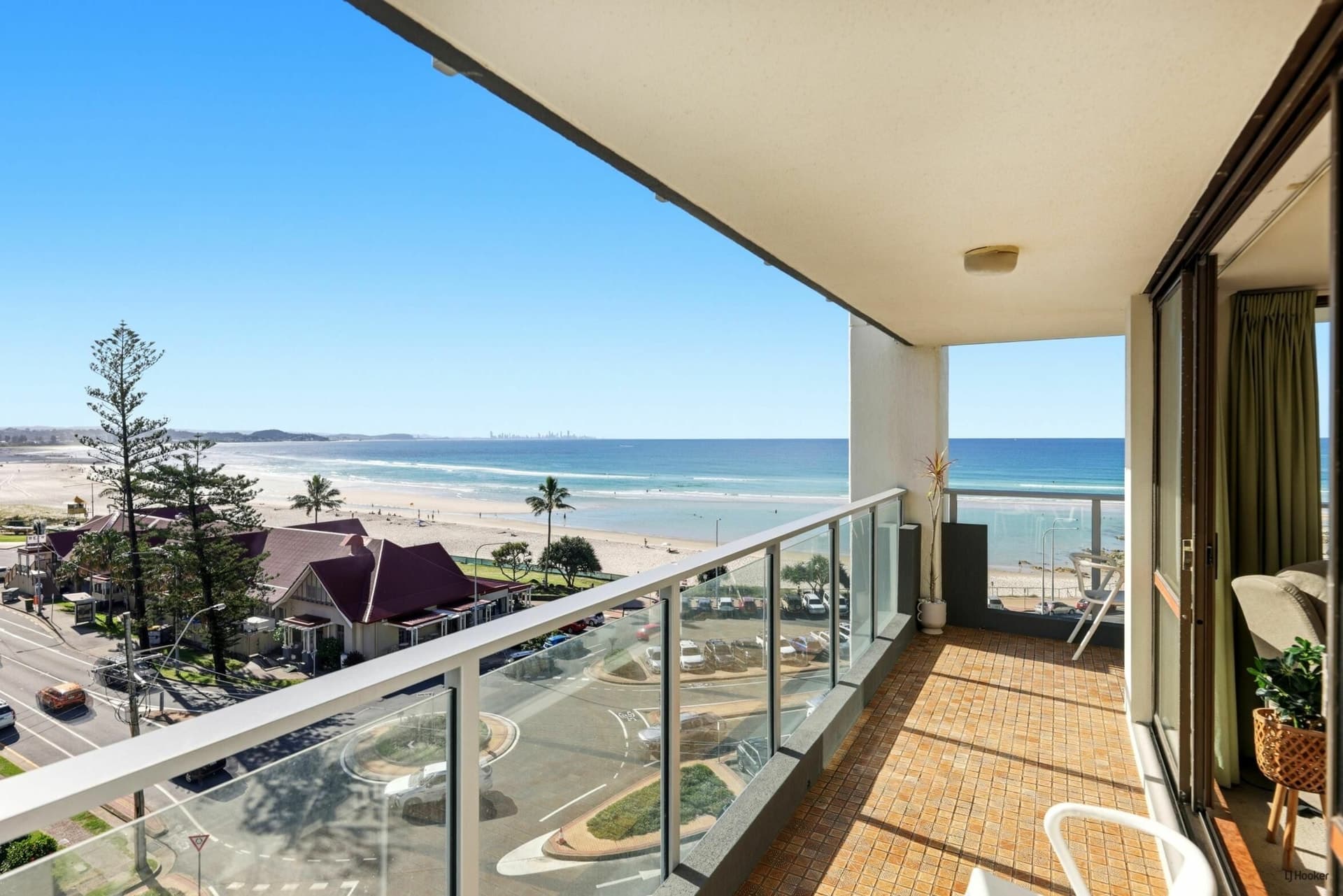 22/22 Marine Parade, Coolangatta, Coolangatta - Thumbnail 5