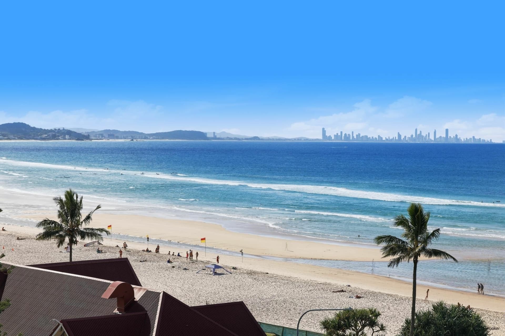 22/22 Marine Parade, Coolangatta, Coolangatta - Thumbnail 6