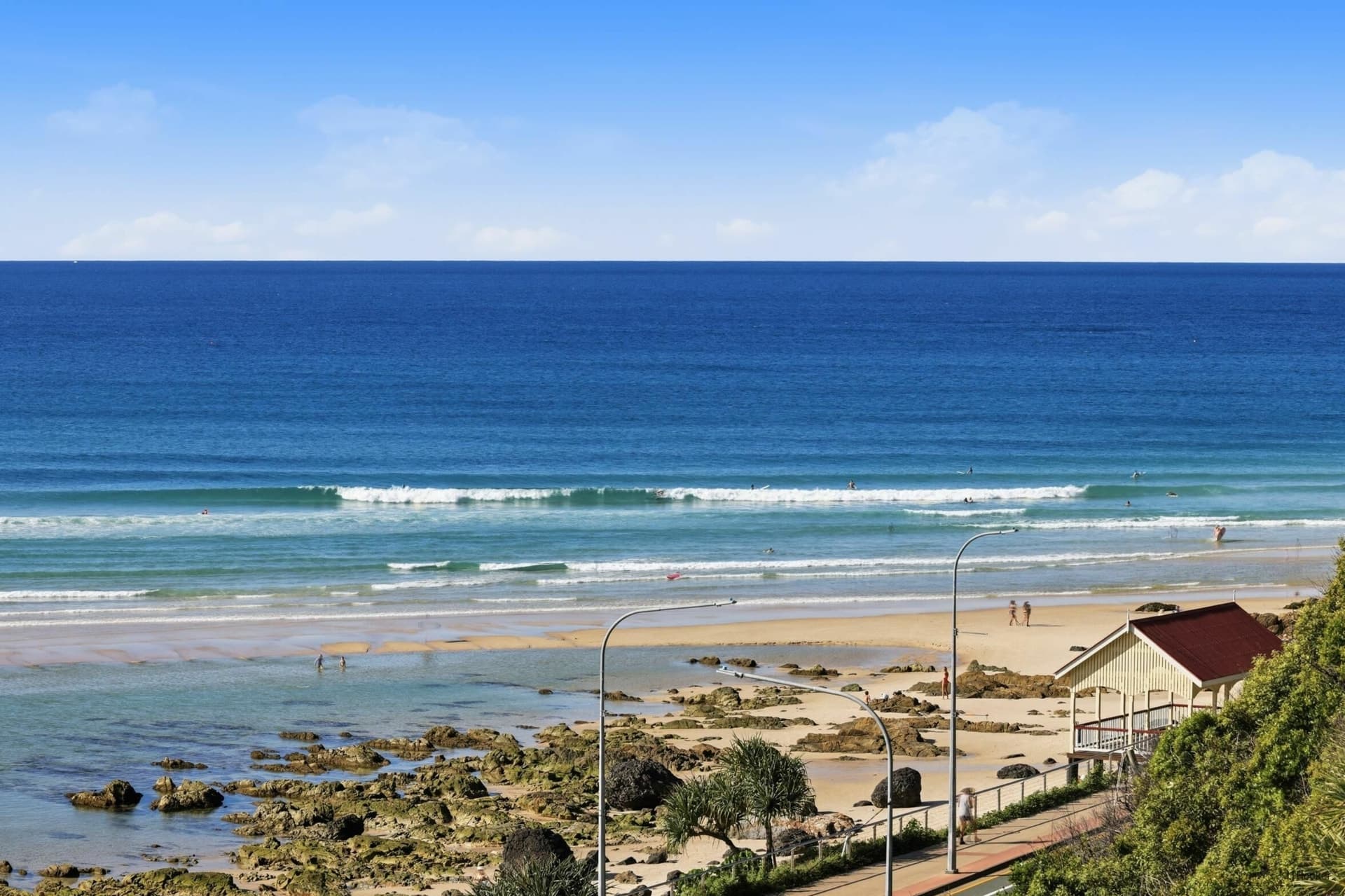 22/22 Marine Parade, Coolangatta, Coolangatta - Thumbnail 7