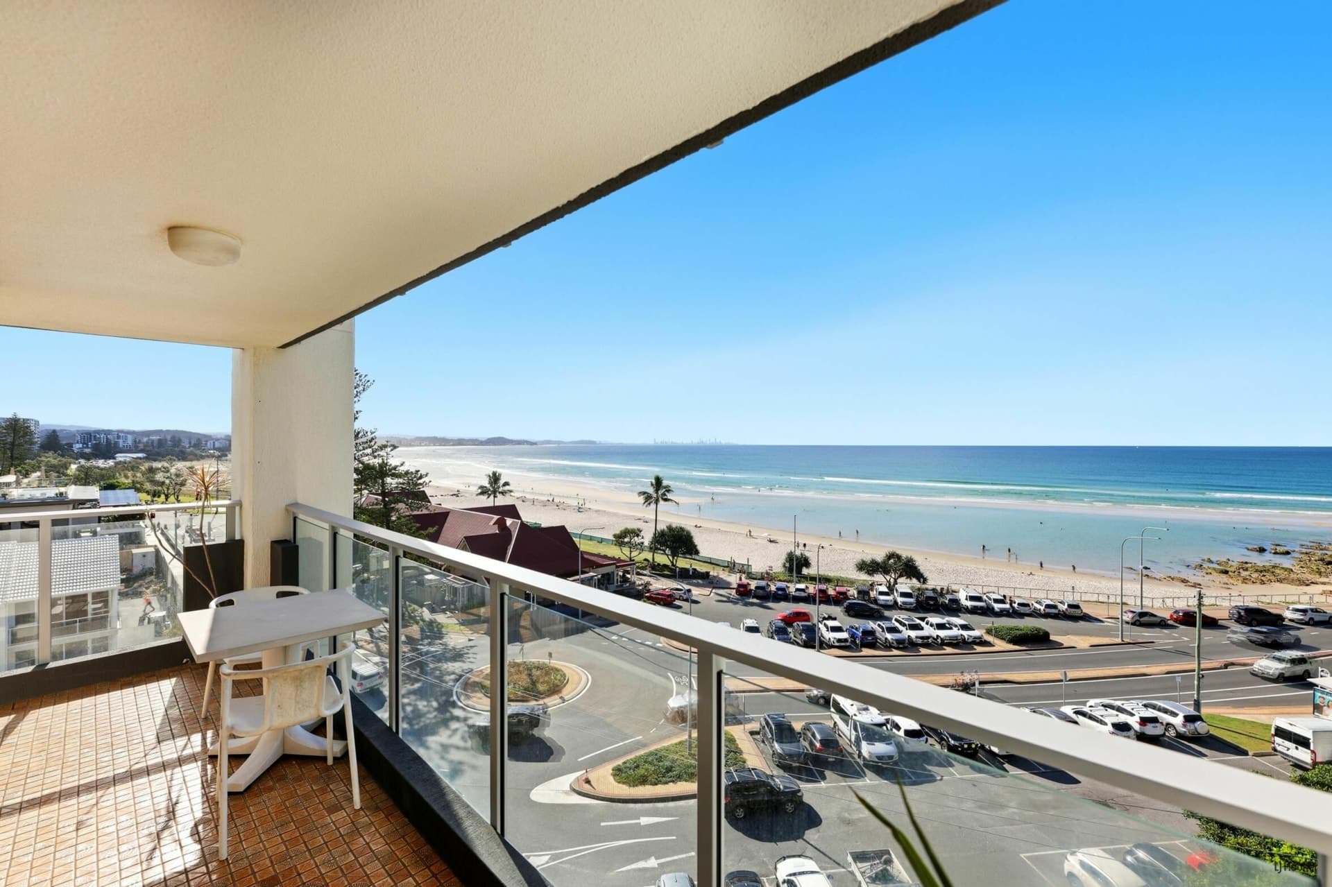 22/22 Marine Parade, Coolangatta, Coolangatta - Thumbnail 8