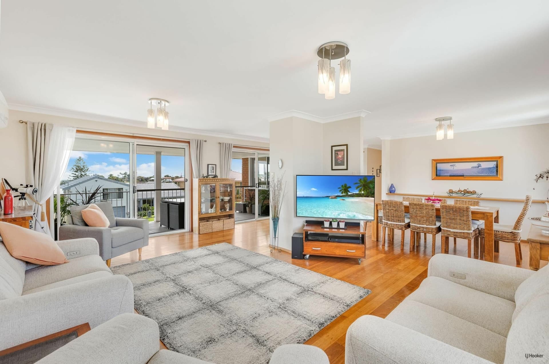 4 Worendo Place, Banora Point, Banora Point - Image 1