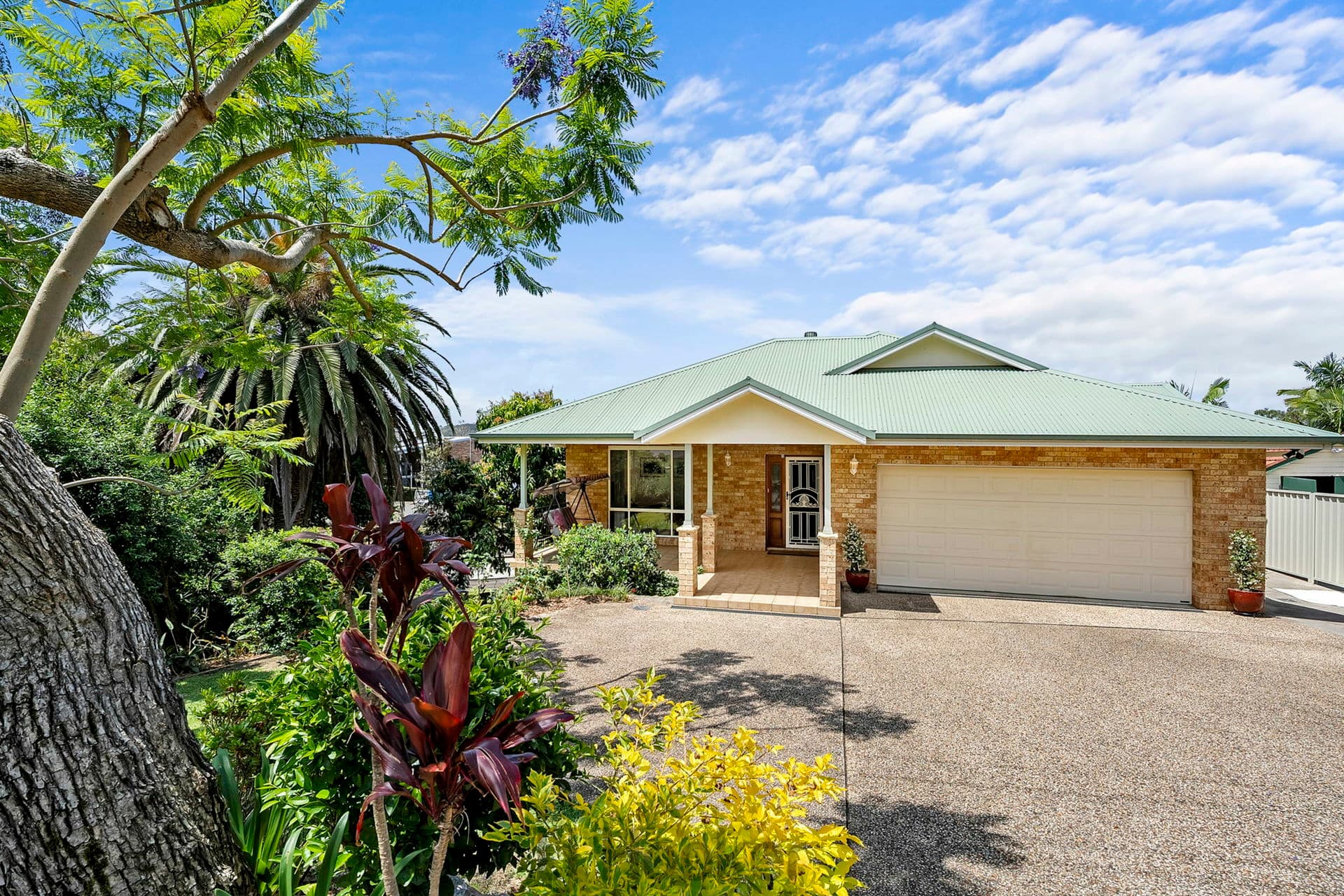 177 Fishing Point Road, Fishing Point, Fishing Point - Image 1
