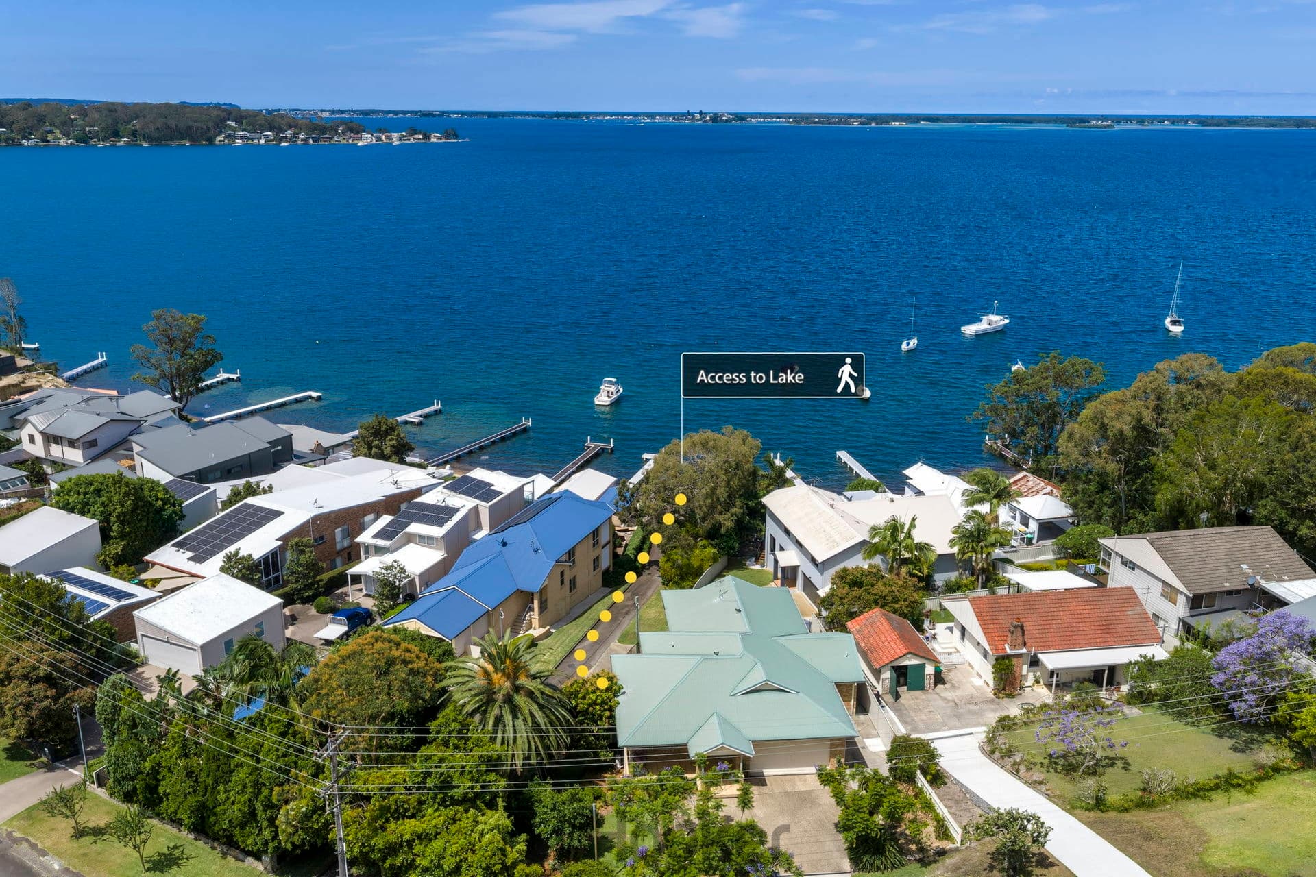 177 Fishing Point Road, Fishing Point, Fishing Point - Thumbnail 2