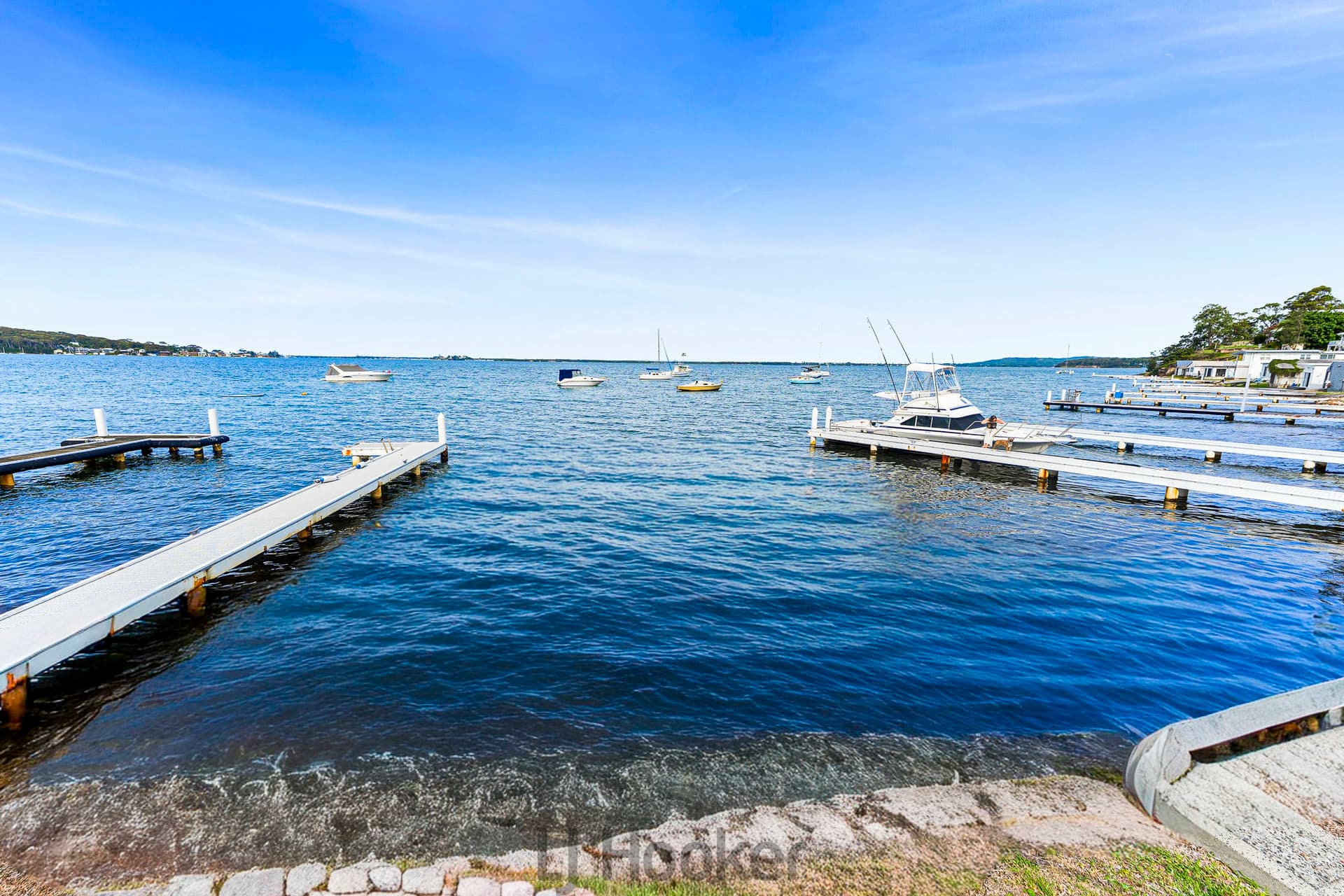 177 Fishing Point Road, Fishing Point, Fishing Point - Thumbnail 3